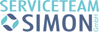 Serviceteam Simon GmbH